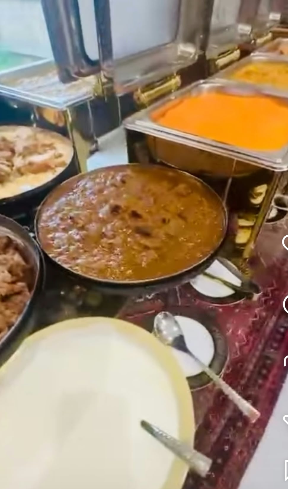 Al-Hamza Caterers gallery photograph 72